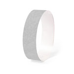 Pulseira Events BRANCO