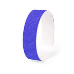 Pulseira Events BRANCO