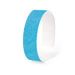 Pulseira Events BRANCO