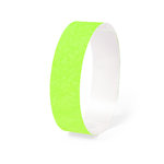Pulseira Events BRANCO