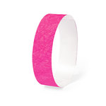 Pulseira Events BRANCO