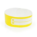 Armband Mawi ROT