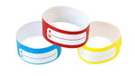 Armband Mawi ROT