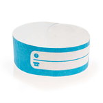 Armband Mawi ROT