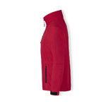 Jacke Molter SCHWARZ