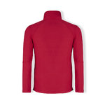 Jacke Molter SCHWARZ