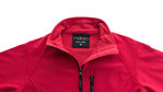 Jacke Molter SCHWARZ