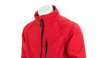 Jacke Molter SCHWARZ