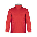 Parka Zylka BLACK