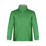 Parka Zylka BLACK