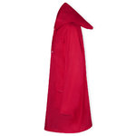 Raincoat Hydrus WHITE