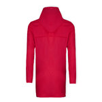 Raincoat Hydrus WHITE