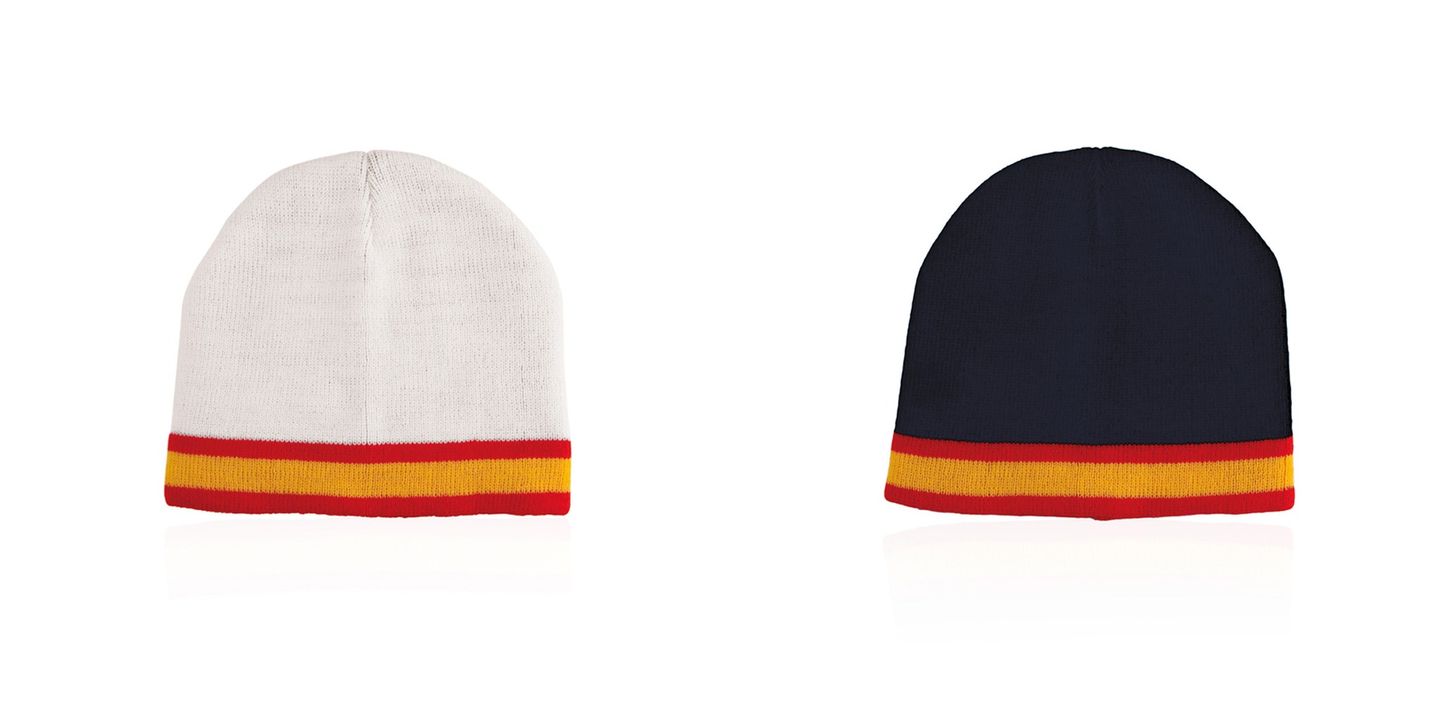 Cappello Corvus BLU MARINO