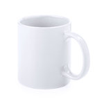 Tasse Sublimation Bornel.