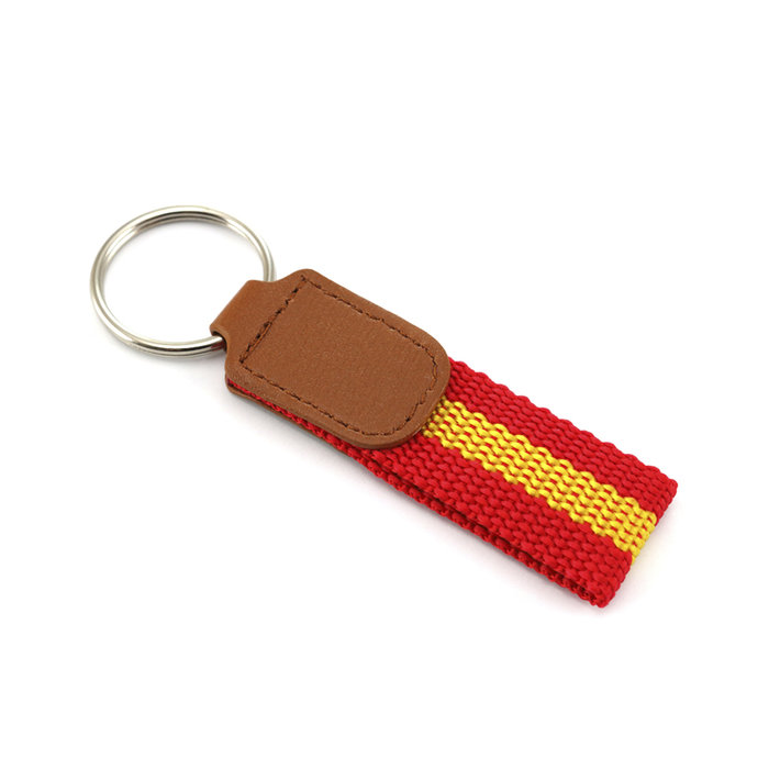 Porta-Chaves Espan