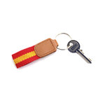 Keyring Espan.