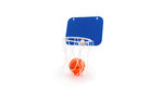 Basket Jordan WHITE