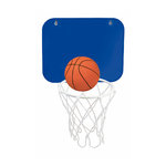 Basket Jordan WHITE