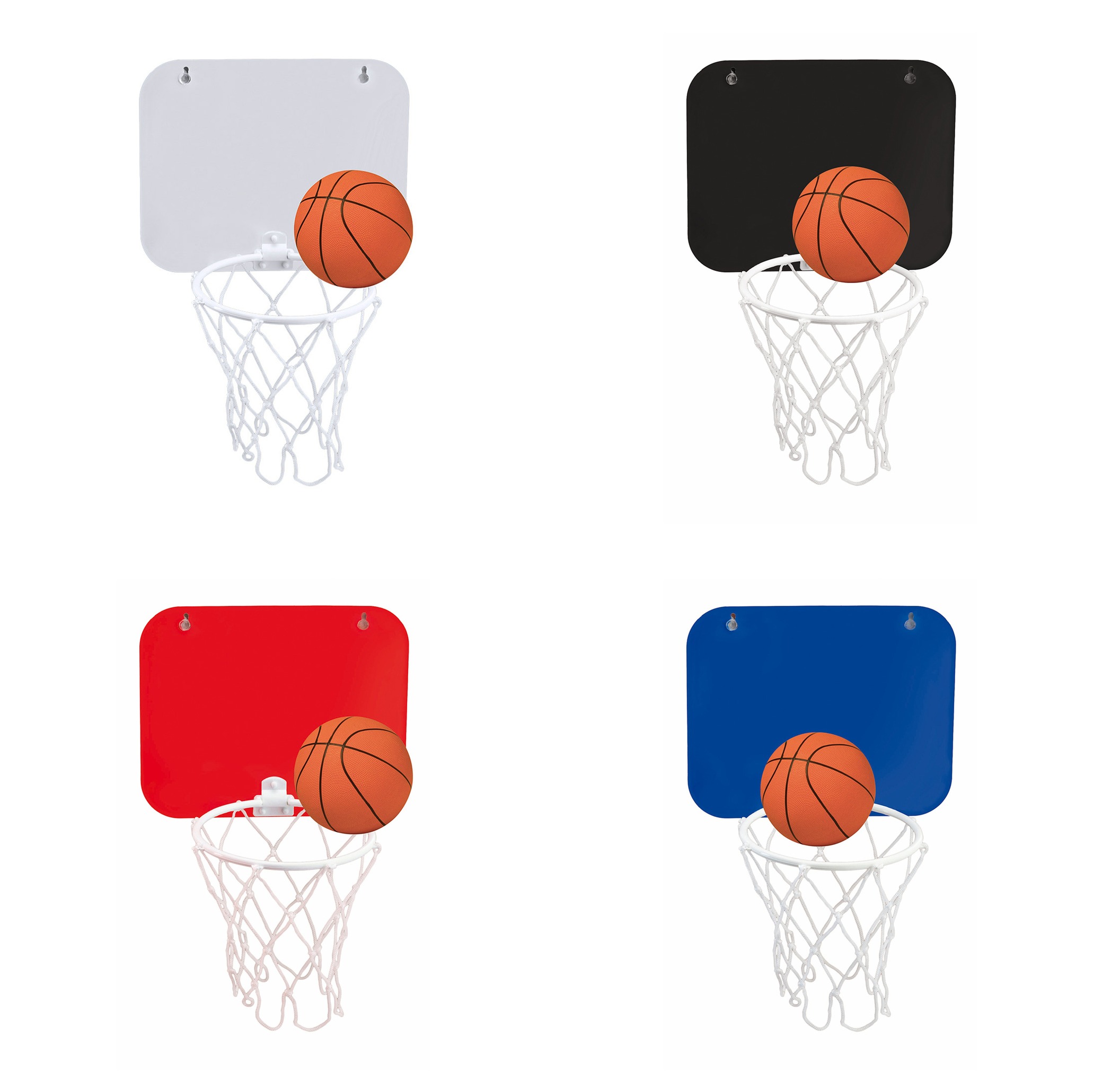 Basket Jordan WHITE