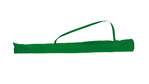 Beach Umbrella Taner RED