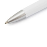 Pen Klinch RED