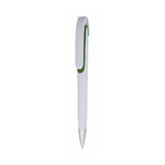 Pen Klinch RED