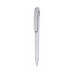 Pen Klinch RED
