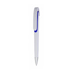 Pen Klinch RED