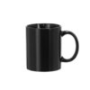 Mug Zifor BLACK