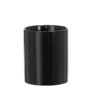 Mug Zifor BLACK