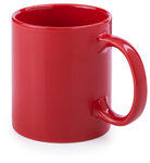 Mug Zifor BLACK