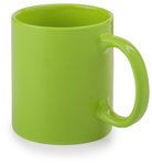 Mug Zifor BLACK