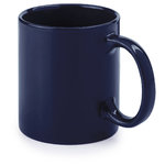 Mug Zifor BLACK