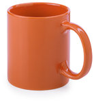 Mug Zifor BLACK