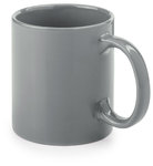 Mug Zifor BLACK
