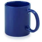 Mug Zifor BLACK