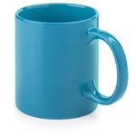 Mug Zifor BLACK