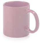 Mug Zifor BLACK