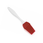 Kwast Kolam ROOD