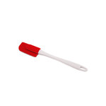 Spatula Kerman RED