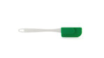 Spatula Kerman RED