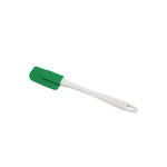 Spatula Kerman RED