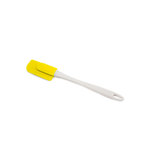 Spatula Kerman RED
