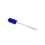 Spatula Kerman RED