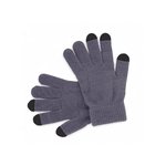Gant Tactile Actium NOIR