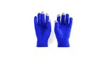 Gant Tactile Actium NOIR