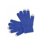 Gant Tactile Actium NOIR
