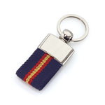 Keyring Vinger WHITE
