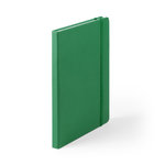 Bloco de Notas Cilux BRANCO