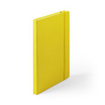 Bloco de Notas Cilux BRANCO